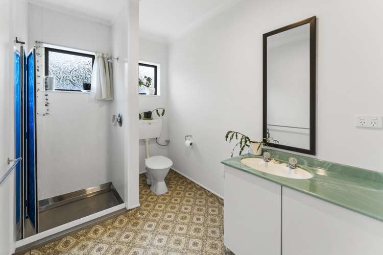 43b Wensley Road Richmond_22