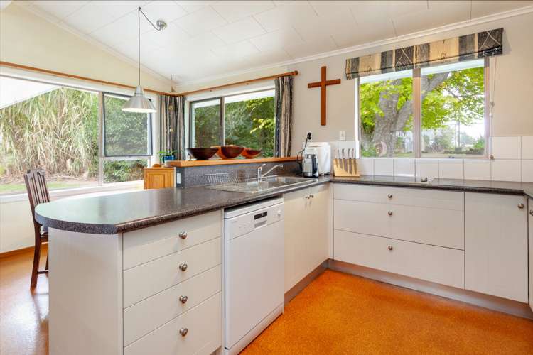 272 Te Poi South Road Te Poi_7