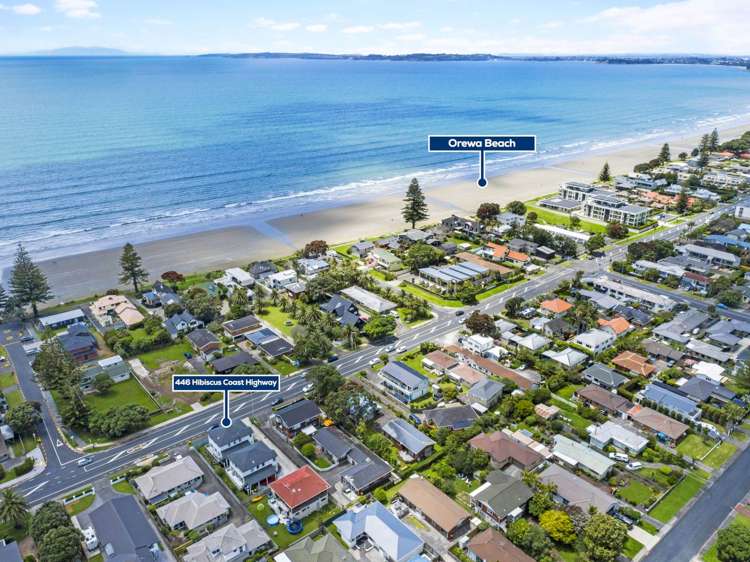 446a Hibiscus Coast Highway Orewa_26
