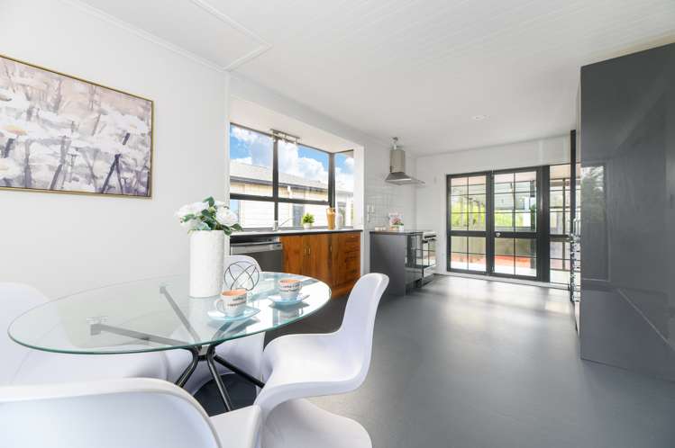 276 Sturges Road Henderson_12