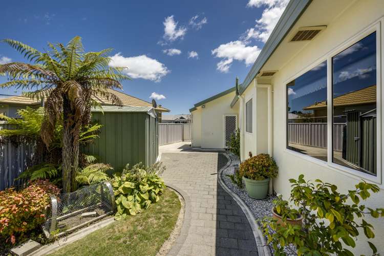 3 Sloane Place Taradale_23