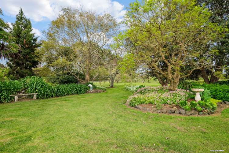 180 Morrison Road Pukekawa_18