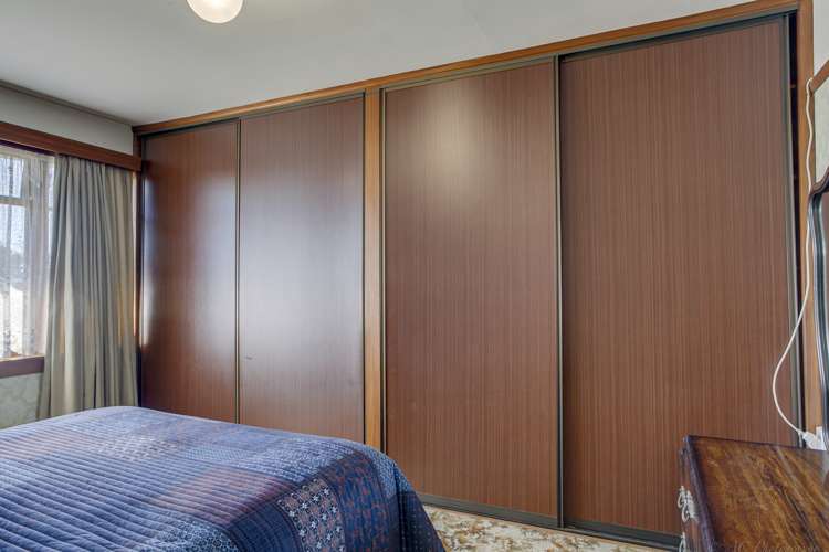 58 Otipua Road Kensington_9