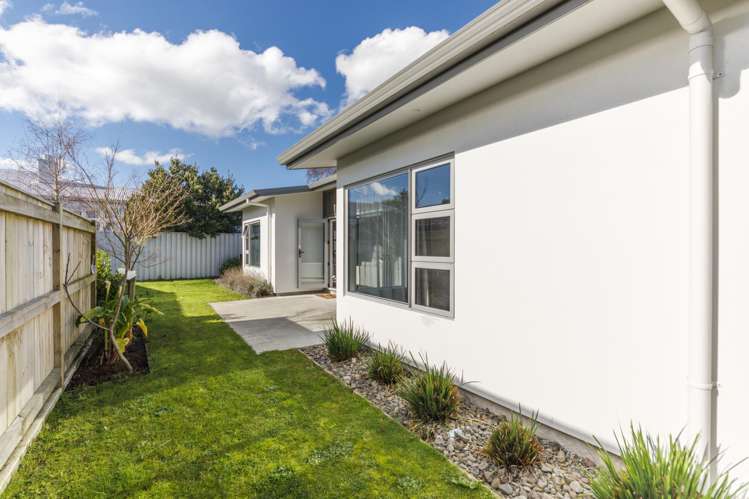 5 Ake Ake Avenue Hokowhitu_14