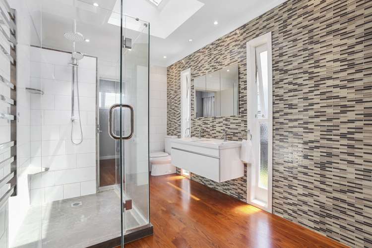 1/110 Nile Road Milford_8