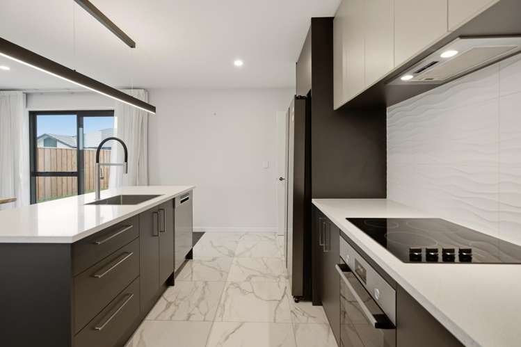 24 Lomu Way Rolleston_10