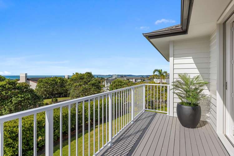 56 Grovenor Drive Orewa_22