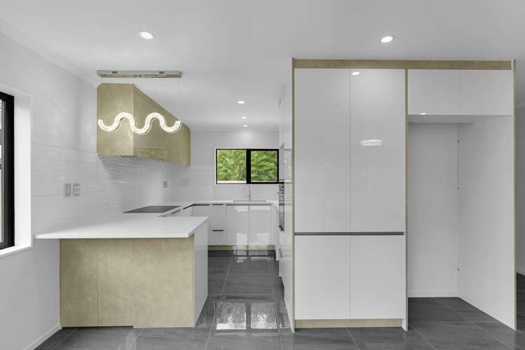 154C Church Street_4