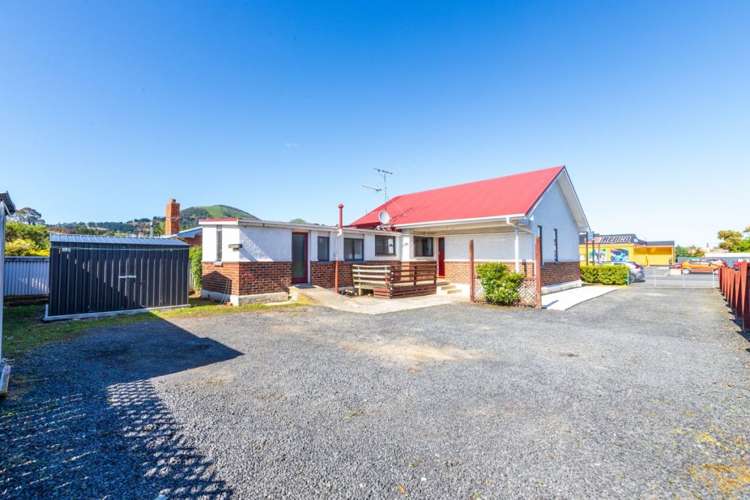 23 Gordon Road Mosgiel_19