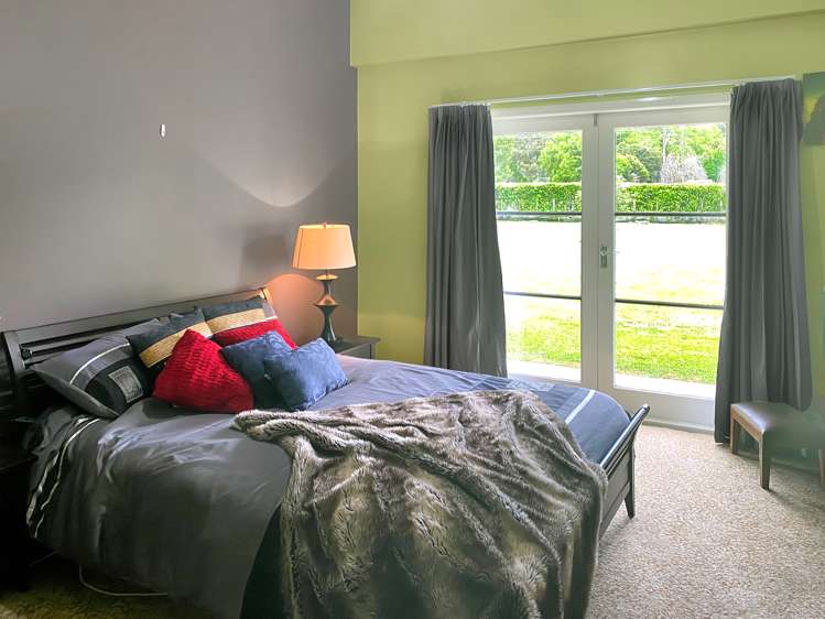 132 Totara Saint (State Highway 4) Manunui_7