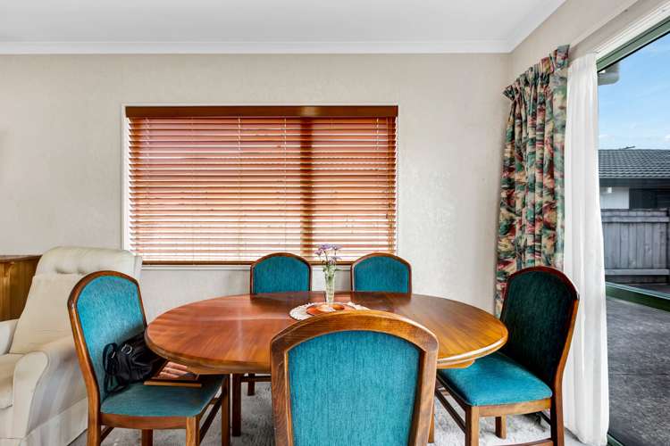 219b Mangorei Road Merrilands_5