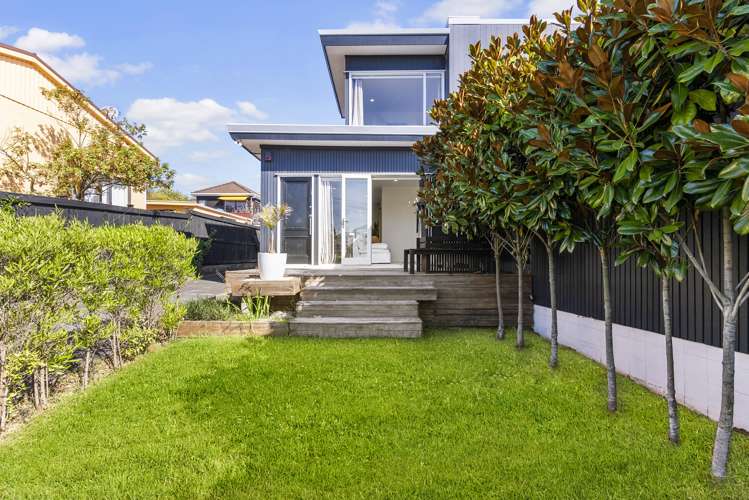 40 Tarawera Terrace Saint Heliers_13