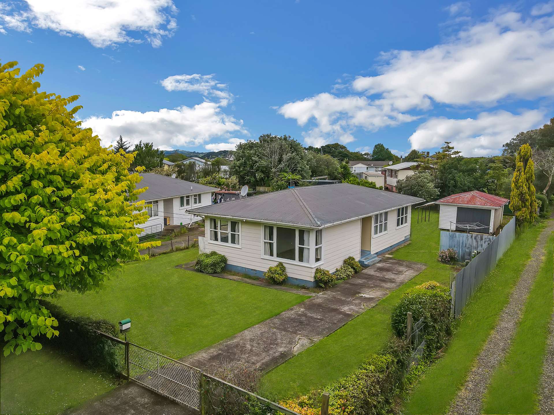 7 Birdwood Road Pukekohe_0