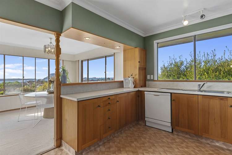 21 Lemon Grove Avenue Otumoetai_6