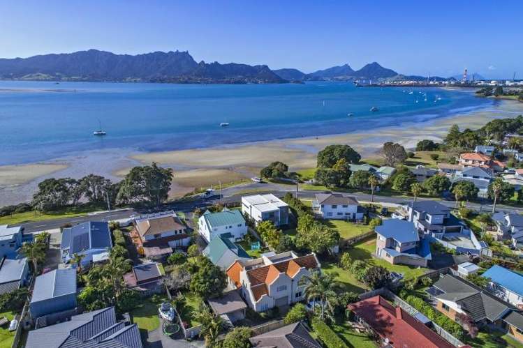 16b Bermuda Place One Tree Point_16