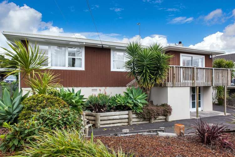 65 Royal View Road Te Atatu South_0