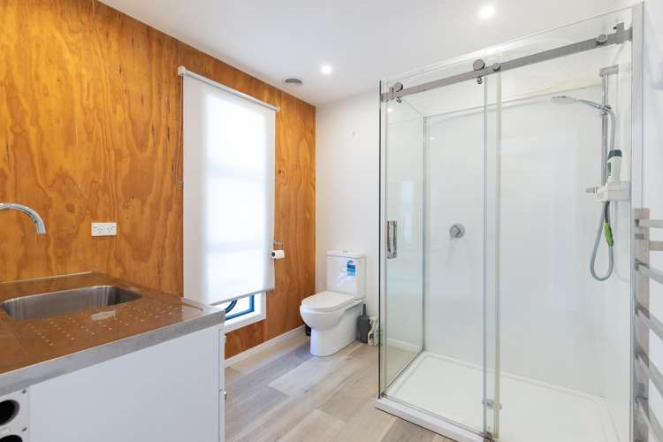 217 Harvey Road Marahau_38