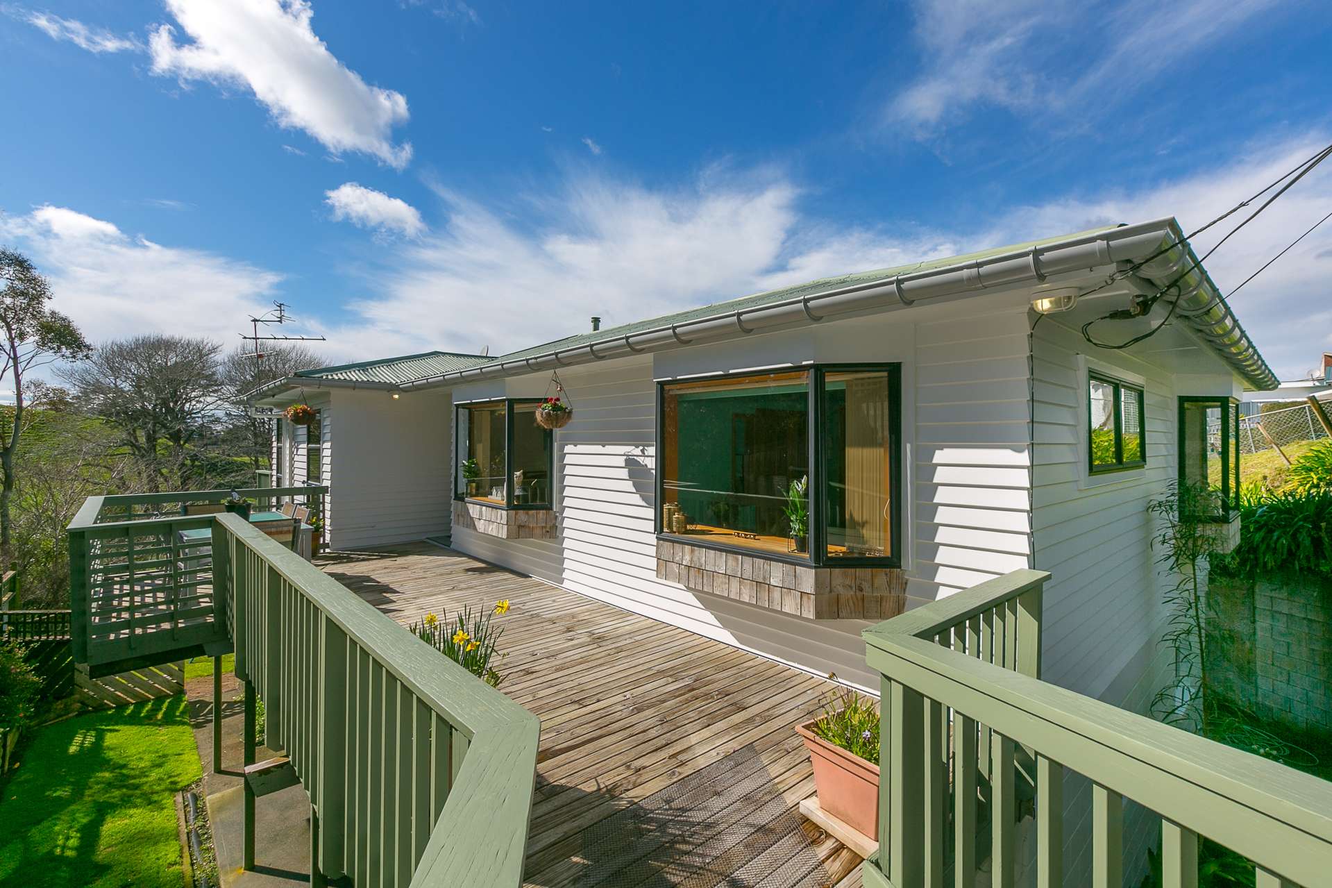 329 Tukapa Street Hurdon_0