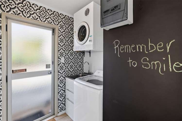 45a Waitaha Road Welcome Bay_15