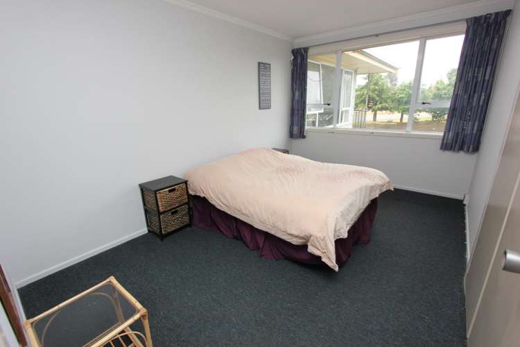 37 Elizabeth Street Rolleston_20