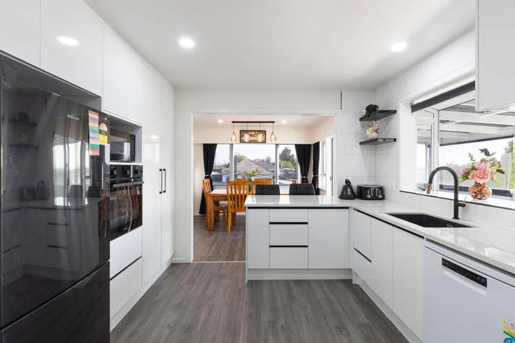 127 Ohaupo Road Melville_35