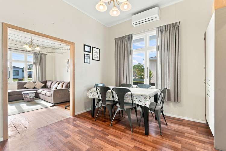 44 Maxwell Avenue_4
