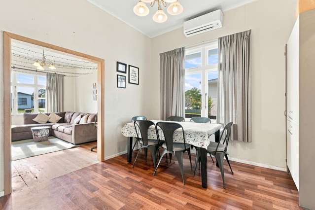 44 Maxwell Avenue Durie Hill_4