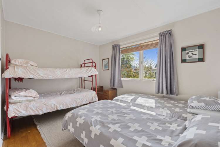 16 Hingaia Street Turangi_6