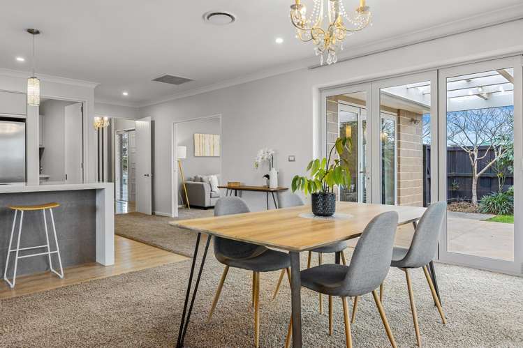 20 Bayliss Drive Sovereign Palms_15