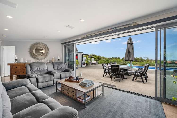 231 Brooks Road Waipu_4