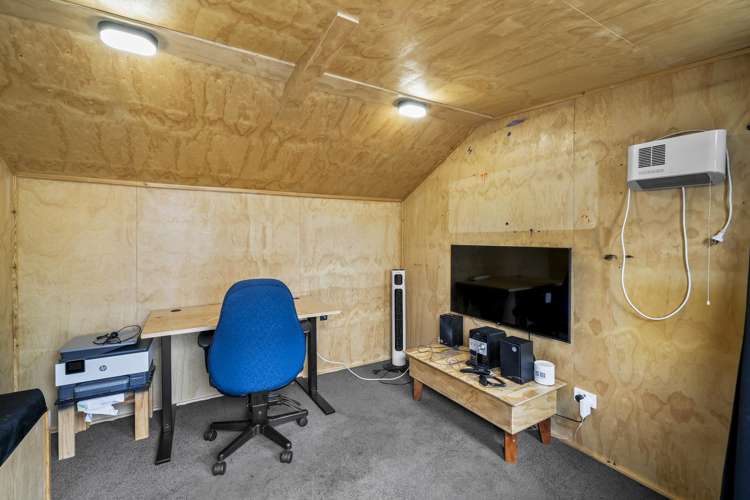 70 Wilsons Road South St Martins_22