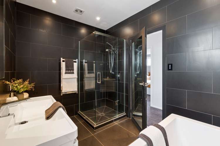 101a Rangatira Road Beach Haven_14