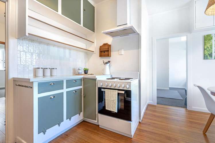 8 MacDonald Street_5