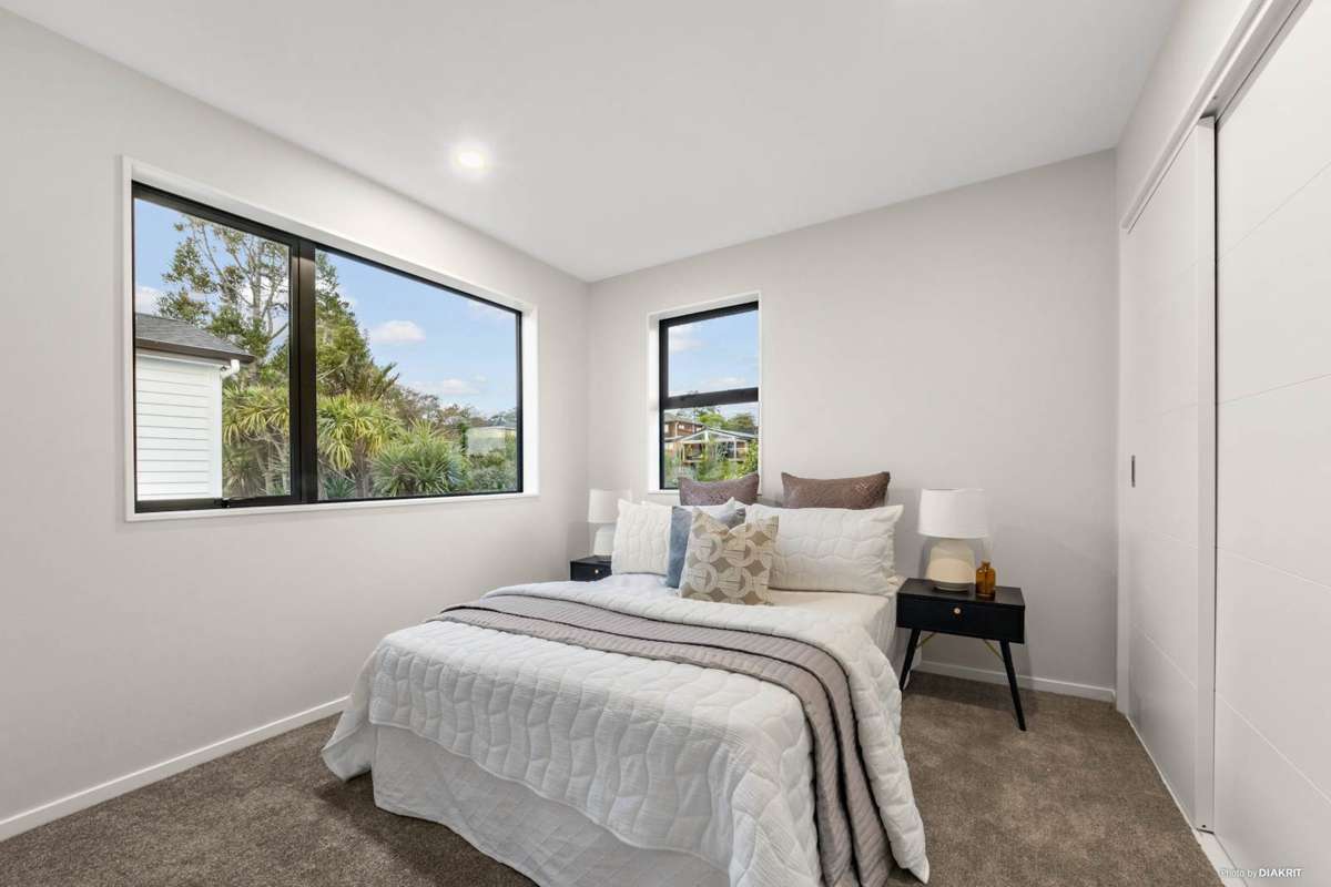 42 Connaught Street_5