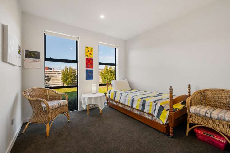 71 Infinity Drive Wanaka_20