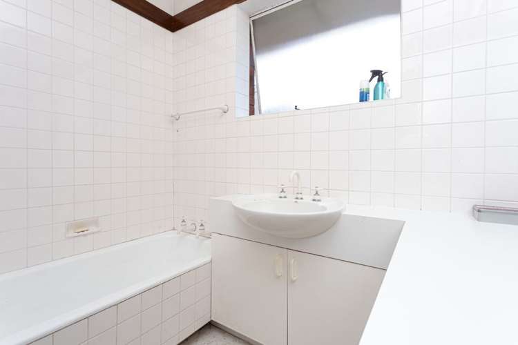 69 Wai-Iti Terrace Bryndwr_13