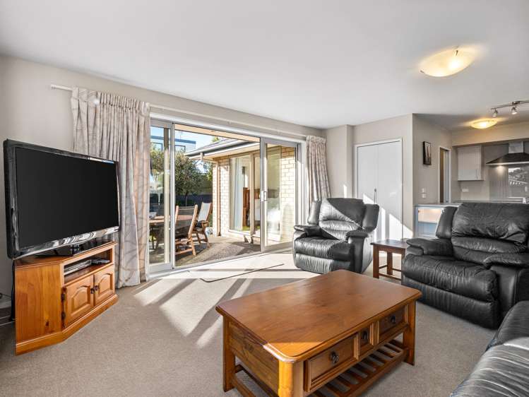 367a Pine Avenue South New Brighton_8