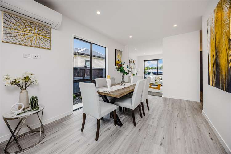 42 Kakano Street Clevedon_8