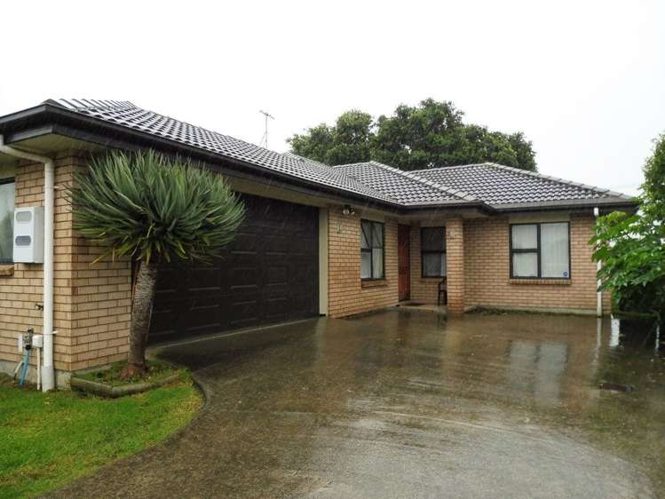 9 Peng Place Mangere Bridge_0