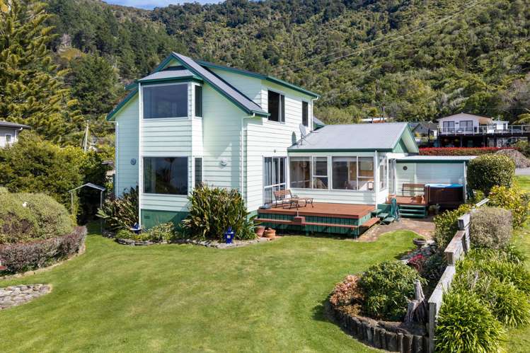 28 Belvue Bay Road_2