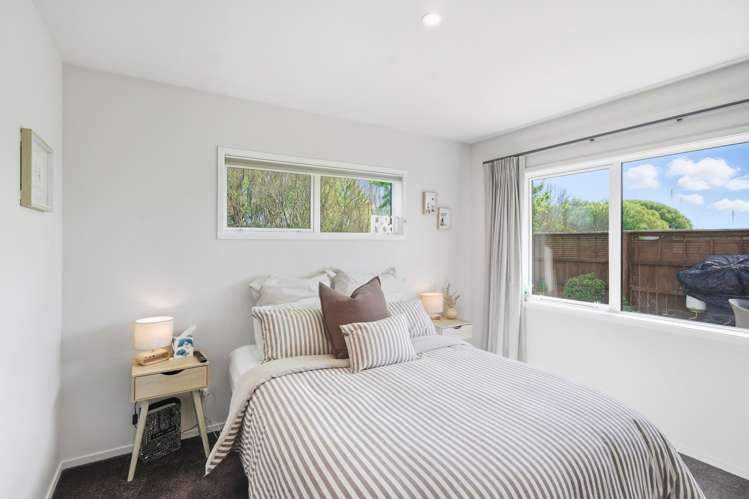 20 Sharman Place Wigram_11