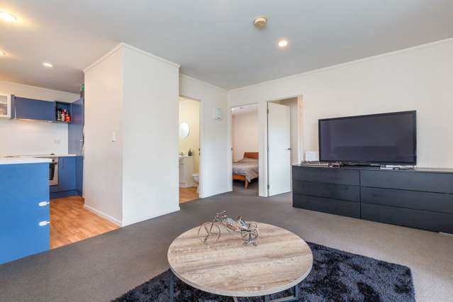 205/26 Morningside Drive Morningside_4