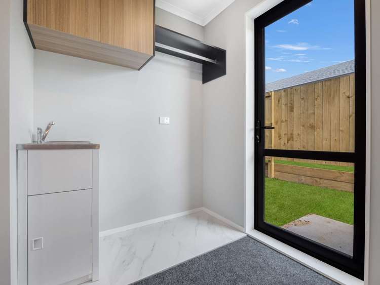 14 Maniapere Road Te Kauwhata_13