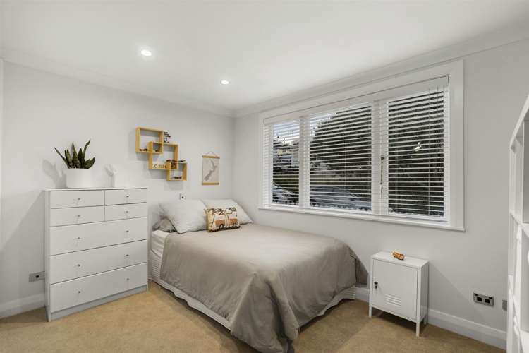 91 Princes Street Otahuhu_13