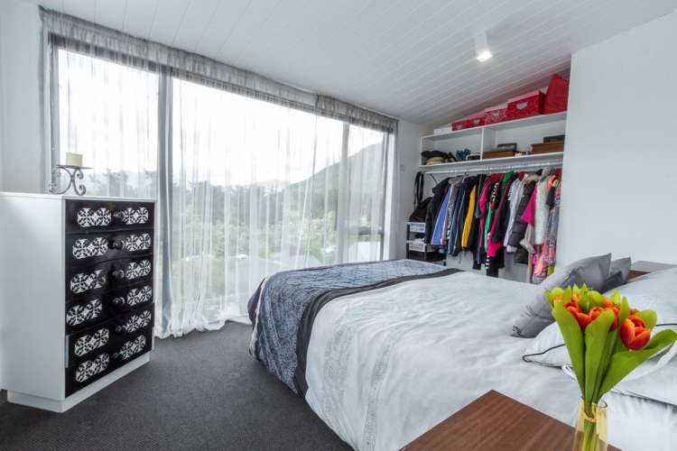 17a Mcdonnell Road Arrowtown_12