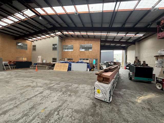 6 Meachen Street Seaview_4