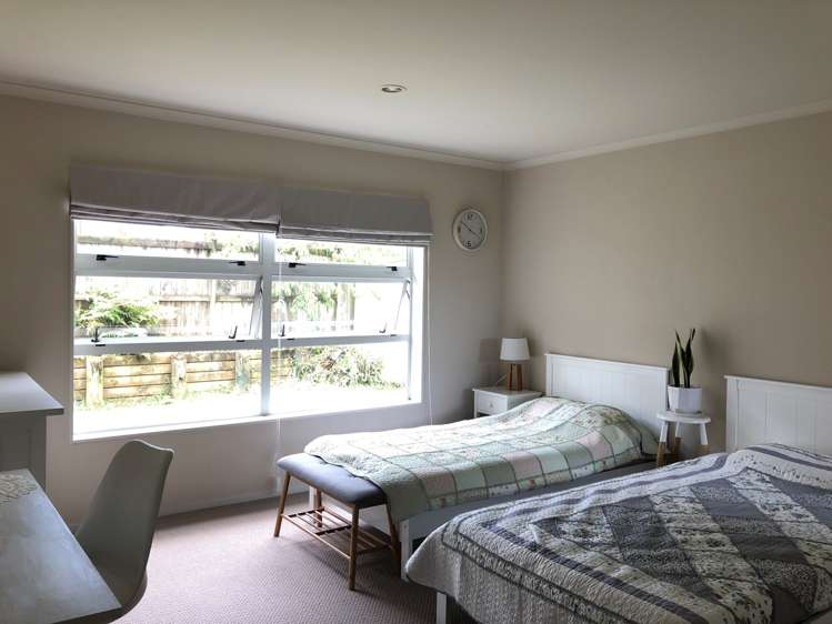 5 Seresin Crescent Flat Bush_7