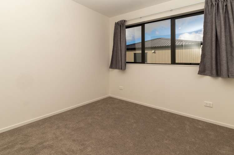 9/116 Colwill Road Massey_9