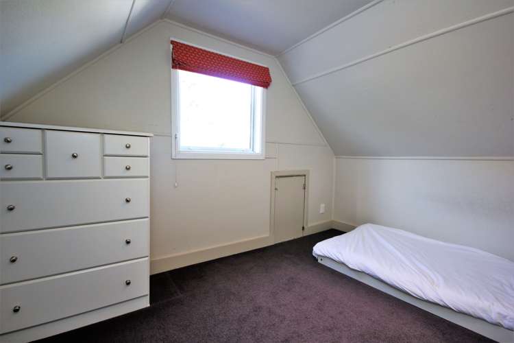 72 Oxford Street Lyttelton_17