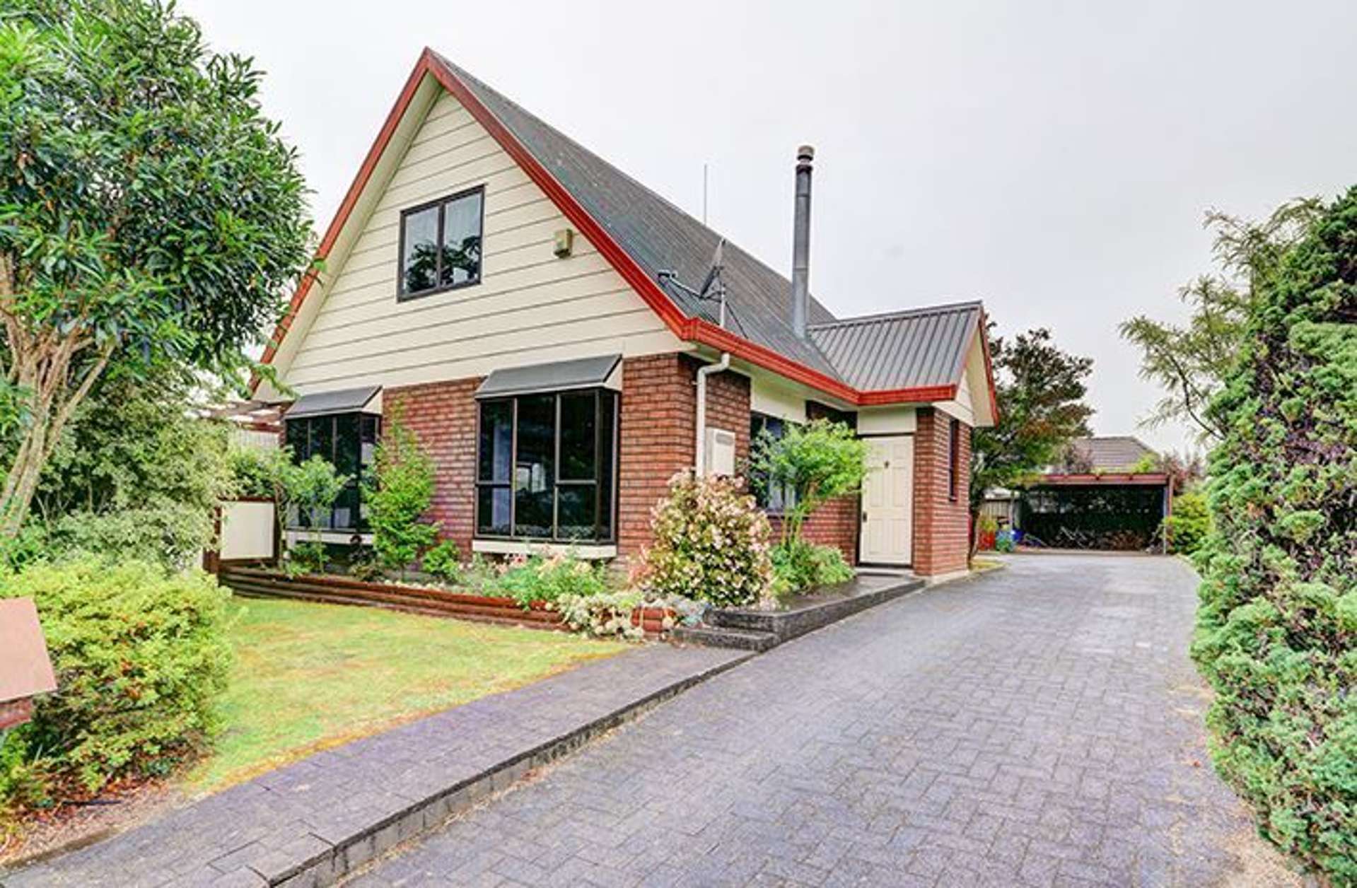 19 Ngaio Place Pukete_0